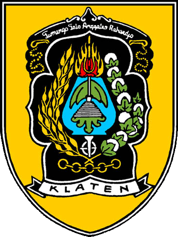 Seleksi Calon Anggota Komisaris PT BPR Bank Klaten 