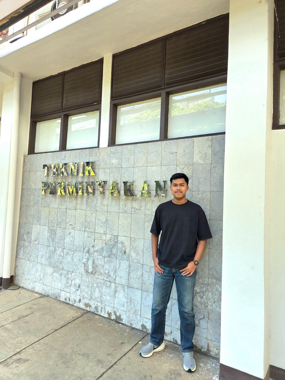 Levi Raih nilai TKA matematika tertinggi se-Jawa Tengah, Ini Rahasia Belajarnya